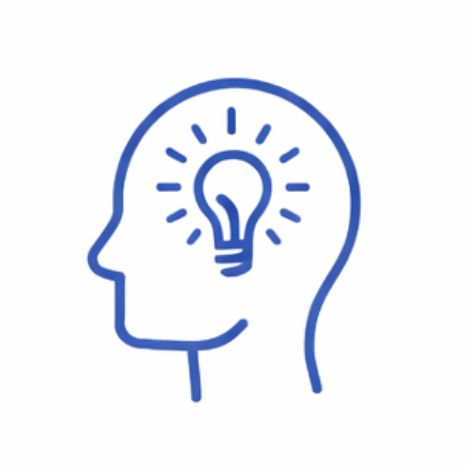 aprendisaje c s servicios