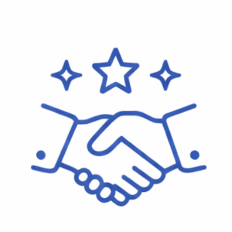 compromiso y c s servicio