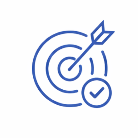 enfoque p s servicios