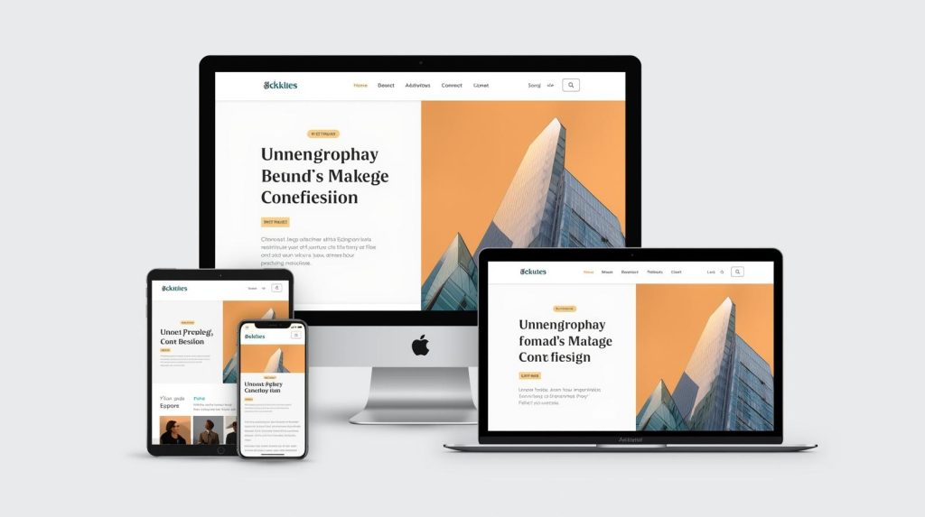 laptop tablet mobile